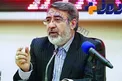 وزیر کشور از علت حادثه پلاسکو پرده برداشت