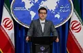 ایران هرگونه مداخله خارجی در امور داخلی جمهوری خلق چین را محکوم کرد