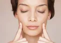 حجم دهنده ای طبیعی که می تواند جایگزین بوتاکس شود