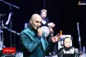 اولین کنسرت موسیقی نیما رییسی+عکس