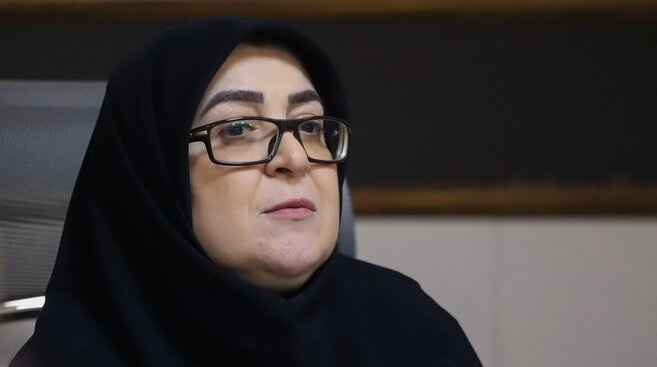 بیش از ۳۵۰ نفر از کارکنان دولت در ایام جنگ به شهادت رسیدند بیش از ۳۵۰ نفر از کارکنان دولت در ایام جنگ به شهادت رسیدند