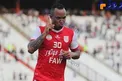 با قاتل استقلال آشنا شوید!+عکس