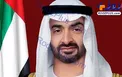 یک ولیعهد عربی کرونا گرفت