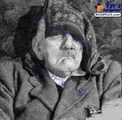 آخرین تصویر بجا مانده از هیتلر + عکس
