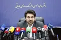 تحقق ۱۰۰ درصدی درآمدهای مالیاتی/ اخذ مالیات از دانه‌درشت‌ها و جلوگیری از فرارهای مالیاتی