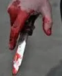 حرفهای دختر دانشجویی که سر کلاس از خواستگارش 4 ضربه 
