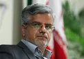 محکومیت محمود صادقی ارتباطی با ماجرای حساب‌های قوه‌قضائیه ندارد