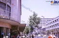 غلط املایی عجیب در سردر فروشگاه معروف!+عکس