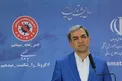 ۷۰۰۰ عضو قابل اهدا سال گذشته به خاک سپرده شد