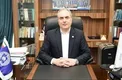 نظارت و کنترل دقیق حافظ منافع بانک و مشتریان است