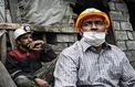 پاداش و عیدی کارگران چگونه محاسبه می‌شود؟