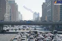 عکس/ پکن در حال بازگشت تدریجی به وضعیت عادی