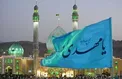 آیا غیبت امام زمان (عج) آزمایش الهی است؟