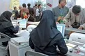 به منظور مدیریت مصرف برق؛ ساعت کار ادارات استان تهران تغییر کرد +جزئیات