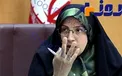 «محسن هاشمی» نمی‌تواند شهردار شود
