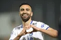 شایعه‌ جدید؛ارسلان مطهری به پرسپولیس می‌رود؟