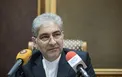 جبارزاده: اختلال در اینستاگرام و تلگرام تصمیم مقطعی است/ باید کشور در همه شرایط حفظ شود