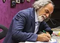در چه مواقعی حرف مفت می‌زنیم؟!