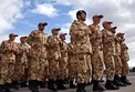 جزئیات محاسبه مدت زمان سربازی به عنوان سابقه بیمه