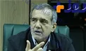 پزشکیان: شاید کاندیدای ریاست‌جمهوری شدم
