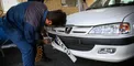 افزایش مدت اعتبار وکالتنامه‌های نقل و انتقال خودرو/ وکالتنامه‌های منقضی تا پایان آذر معتبر است