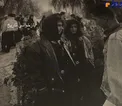 ظاهر و پوشش جوانان تهراني در سال ١٣٦٩+عکس