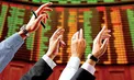 شمارش معکوس برای صعود دوباره بازار سهام