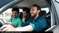 با اپلیکیشن «همپا» باهم به نمایشگاه بین‌المللی کتاب بروید