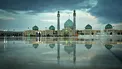 ویژگی‌های حکومت امام زمان (عج)