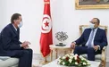 نخست وزیر تونس: همیشه در کنار ملت فلسطین خواهیم بود
