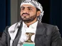 واکنش یمن به سخنان مشاور ترامپ درباره عادی‌سازی روابط ریاض و تل‌آویو