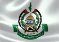 برخورد مرگبار قطار با خودرو در محور جنوب