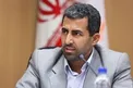 تکذیب تصادف دو عضو کمیسیون اقتصادی در چابهار