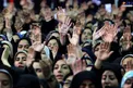 درخواست معلمان از رهبر معظم انقلاب + عکس