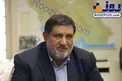 رییس سازمان مدیریت بحران کشور کرونا گرفت/عکس
