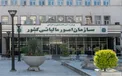 شناسایی ۲.۴ میلیون مودی جدید مالیاتی/ تحقق کامل درآمدها با فشار بر فراریان مالیاتی