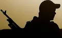پس از جنایات استرالیا، درباره اقدامات نظامیان هلند‌ در افغانستان تحقیق می‌شود