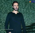 کاهش وزن و لاغری بیش از حد بازیگر مشهور+ عکس