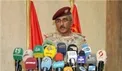 پاسخ یمن به انتقادها از حمله موشکی به یک فرودگاه غیرنظامی