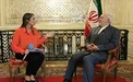 شرط ظریف برای اجرای کامل تعهدات برجامی