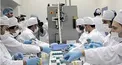 ماجرای داروی ژاپنی درمان کرونا/ تولید یک میلیون دوز «فاویپیراویر» در کشور