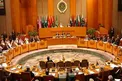 نشست فوری اتحادیه عرب در سطح وزرای خارجه علیه ایران