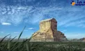 تعطیلی پاسارگاد در ۷ آبان صحت دارد؟