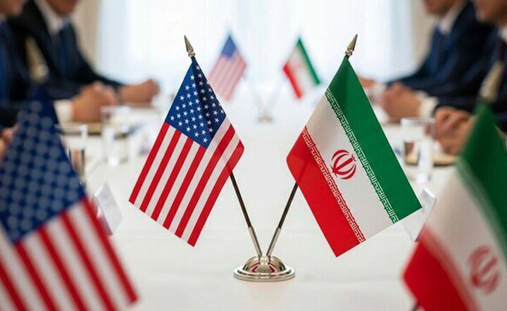 شرط هیئت ایرانی برای آغاز نشست چهارجانبه/ خروج خبرنگاران از محل مذاکره