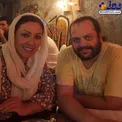 عکس/ هنرپیشه معروف درگذشت