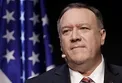 پامپئو: دنبال راه‌حل دیپلماتیک فراگیر برای پرداختن به نگرانی‌های هسته‌ای در ایران هستیم