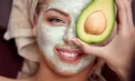 4 ماسک فوری برای سفت شدن پوست صورت