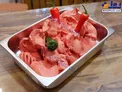 تندترین و خطرناک‌ترین بستنی دنیا/عکس