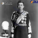شخصی که ادعای خدایی کرد!+عکس