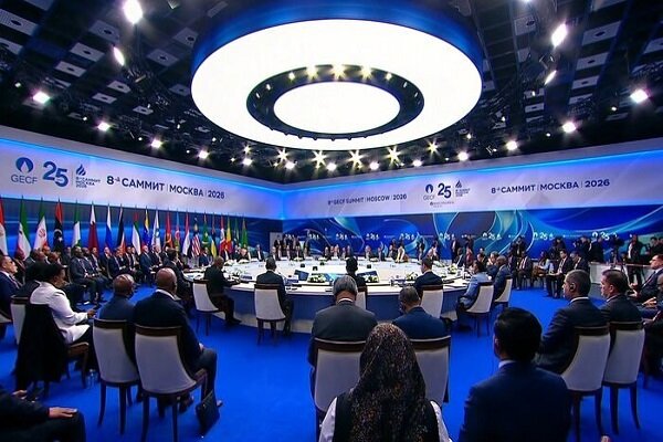 سفر پزشکیان به مسکو؛ دیپلماسی گازی، ابزار دفاع از منافع ملی سفر پزشکیان به مسکو؛ دیپلماسی گازی، ابزار دفاع از منافع ملی